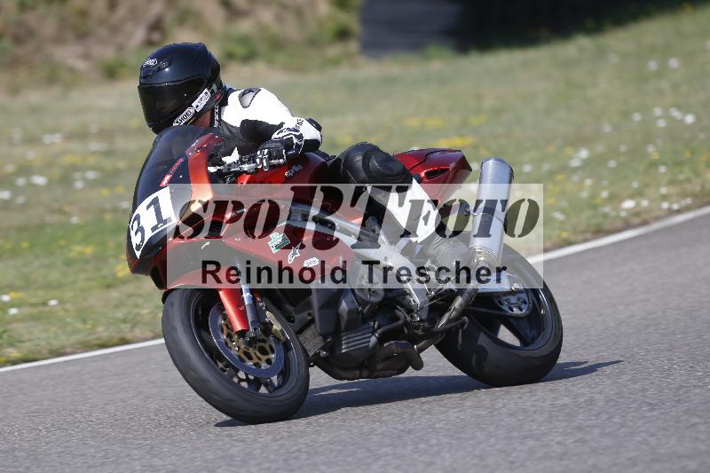 /32 03.08.2026  TIMMOT ADR/Gruppe B/31